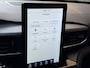 Ford Explorer 3.0 V6 EcoBoost PHEV ST-Line 457pk | 7-persoons | Panoramadak | Lederen bekleding | 360 camera | Trekhaak afneembaar | 20 inch velgen | Navigatie | Apple CarPlay | Stoelverwarming&koeling | Bang&Olufsen | Adaptieve cruise | Full-LED | Keyless | DAB | Volledig onderhouden