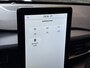 Ford Explorer 3.0 V6 EcoBoost PHEV ST-Line 457pk | 7-persoons | Panoramadak | Lederen bekleding | 360 camera | Trekhaak afneembaar | 20 inch velgen | Navigatie | Apple CarPlay | Stoelverwarming&koeling | Bang&Olufsen | Adaptieve cruise | Full-LED | Keyless | DAB | Volledig onderhouden
