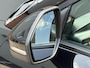 Ford Explorer 3.0 V6 EcoBoost PHEV ST-Line 457pk | 7-persoons | Panoramadak | Lederen bekleding | 360 camera | Trekhaak afneembaar | 20 inch velgen | Navigatie | Apple CarPlay | Stoelverwarming&koeling | Bang&Olufsen | Adaptieve cruise | Full-LED | Keyless | DAB | Volledig onderhouden