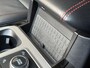 Ford Explorer 3.0 V6 EcoBoost PHEV ST-Line 457pk | 7-persoons | Panoramadak | Lederen bekleding | 360 camera | Trekhaak afneembaar | 20 inch velgen | Navigatie | Apple CarPlay | Stoelverwarming&koeling | Bang&Olufsen | Adaptieve cruise | Full-LED | Keyless | DAB | Volledig onderhouden