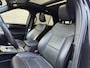 Ford Explorer 3.0 V6 EcoBoost PHEV ST-Line 457pk | 7-persoons | Panoramadak | Lederen bekleding | 360 camera | Trekhaak afneembaar | 20 inch velgen | Navigatie | Apple CarPlay | Stoelverwarming&koeling | Bang&Olufsen | Adaptieve cruise | Full-LED | Keyless | DAB | Volledig onderhouden