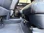 Ford Explorer 3.0 V6 EcoBoost PHEV ST-Line 457pk | 7-persoons | Panoramadak | Lederen bekleding | 360 camera | Trekhaak afneembaar | 20 inch velgen | Navigatie | Apple CarPlay | Stoelverwarming&koeling | Bang&Olufsen | Adaptieve cruise | Full-LED | Keyless | DAB | Volledig onderhouden