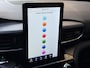 Ford Explorer 3.0 V6 EcoBoost PHEV ST-Line 457pk | 7-persoons | Panoramadak | Lederen bekleding | 360 camera | Trekhaak afneembaar | 20 inch velgen | Navigatie | Apple CarPlay | Stoelverwarming&koeling | Bang&Olufsen | Adaptieve cruise | Full-LED | Keyless | DAB | Volledig onderhouden