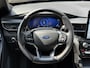 Ford Explorer 3.0 V6 EcoBoost PHEV ST-Line 457pk | 7-persoons | Panoramadak | Lederen bekleding | 360 camera | Trekhaak afneembaar | 20 inch velgen | Navigatie | Apple CarPlay | Stoelverwarming&koeling | Bang&Olufsen | Adaptieve cruise | Full-LED | Keyless | DAB | Volledig onderhouden