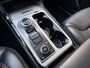 Ford Explorer 3.0 V6 EcoBoost PHEV ST-Line 457pk | 7-persoons | Panoramadak | Lederen bekleding | 360 camera | Trekhaak afneembaar | 20 inch velgen | Navigatie | Apple CarPlay | Stoelverwarming&koeling | Bang&Olufsen | Adaptieve cruise | Full-LED | Keyless | DAB | Volledig onderhouden