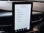 Ford Explorer 3.0 V6 EcoBoost PHEV ST-Line 457pk | 7-persoons | Panoramadak | Lederen bekleding | 360 camera | Trekhaak afneembaar | 20 inch velgen | Navigatie | Apple CarPlay | Stoelverwarming&koeling | Bang&Olufsen | Adaptieve cruise | Full-LED | Keyless | DAB | Volledig onderhouden