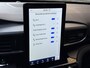 Ford Explorer 3.0 V6 EcoBoost PHEV ST-Line 457pk | 7-persoons | Panoramadak | Lederen bekleding | 360 camera | Trekhaak afneembaar | 20 inch velgen | Navigatie | Apple CarPlay | Stoelverwarming&koeling | Bang&Olufsen | Adaptieve cruise | Full-LED | Keyless | DAB | Volledig onderhouden