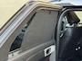 Ford Explorer 3.0 V6 EcoBoost PHEV ST-Line 457pk | 7-persoons | Panoramadak | Lederen bekleding | 360 camera | Trekhaak afneembaar | 20 inch velgen | Navigatie | Apple CarPlay | Stoelverwarming&koeling | Bang&Olufsen | Adaptieve cruise | Full-LED | Keyless | DAB | Volledig onderhouden