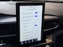 Ford Explorer 3.0 V6 EcoBoost PHEV ST-Line 457pk | 7-persoons | Panoramadak | Lederen bekleding | 360 camera | Trekhaak afneembaar | 20 inch velgen | Navigatie | Apple CarPlay | Stoelverwarming&koeling | Bang&Olufsen | Adaptieve cruise | Full-LED | Keyless | DAB | Volledig onderhouden