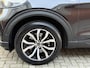 Ford Explorer 3.0 V6 EcoBoost PHEV ST-Line 457pk | 7-persoons | Panoramadak | Lederen bekleding | 360 camera | Trekhaak afneembaar | 20 inch velgen | Navigatie | Apple CarPlay | Stoelverwarming&koeling | Bang&Olufsen | Adaptieve cruise | Full-LED | Keyless | DAB | Volledig onderhouden