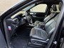 Ford Explorer 3.0 V6 EcoBoost PHEV ST-Line 457pk | 7-persoons | Panoramadak | Lederen bekleding | 360 camera | Trekhaak afneembaar | 20 inch velgen | Navigatie | Apple CarPlay | Stoelverwarming&koeling | Bang&Olufsen | Adaptieve cruise | Full-LED | Keyless | DAB | Volledig onderhouden