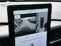 Ford Explorer 3.0 V6 EcoBoost PHEV ST-Line 457pk | 7-persoons | Panoramadak | Lederen bekleding | 360 camera | Trekhaak afneembaar | 20 inch velgen | Navigatie | Apple CarPlay | Stoelverwarming&koeling | Bang&Olufsen | Adaptieve cruise | Full-LED | Keyless | DAB | Volledig onderhouden
