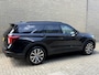 Ford Explorer 3.0 V6 EcoBoost PHEV ST-Line 457pk | 7-persoons | Panoramadak | Lederen bekleding | 360 camera | Trekhaak afneembaar | 20 inch velgen | Navigatie | Apple CarPlay | Stoelverwarming&koeling | Bang&Olufsen | Adaptieve cruise | Full-LED | Keyless | DAB | Volledig onderhouden
