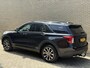 Ford Explorer 3.0 V6 EcoBoost PHEV ST-Line 457pk | 7-persoons | Panoramadak | Lederen bekleding | 360 camera | Trekhaak afneembaar | 20 inch velgen | Navigatie | Apple CarPlay | Stoelverwarming&koeling | Bang&Olufsen | Adaptieve cruise | Full-LED | Keyless | DAB | Volledig onderhouden
