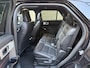 Ford Explorer 3.0 V6 EcoBoost PHEV ST-Line 457pk | 7-persoons | Panoramadak | Lederen bekleding | 360 camera | Trekhaak afneembaar | 20 inch velgen | Navigatie | Apple CarPlay | Stoelverwarming&koeling | Bang&Olufsen | Adaptieve cruise | Full-LED | Keyless | DAB | Volledig onderhouden