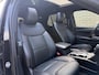 Ford Explorer 3.0 V6 EcoBoost PHEV ST-Line 457pk | 7-persoons | Panoramadak | Lederen bekleding | 360 camera | Trekhaak afneembaar | 20 inch velgen | Navigatie | Apple CarPlay | Stoelverwarming&koeling | Bang&Olufsen | Adaptieve cruise | Full-LED | Keyless | DAB | Volledig onderhouden
