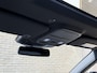 Ford Explorer 3.0 V6 EcoBoost PHEV ST-Line 457pk | 7-persoons | Panoramadak | Lederen bekleding | 360 camera | Trekhaak afneembaar | 20 inch velgen | Navigatie | Apple CarPlay | Stoelverwarming&koeling | Bang&Olufsen | Adaptieve cruise | Full-LED | Keyless | DAB | Volledig onderhouden