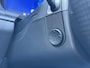 Ford Explorer 3.0 V6 EcoBoost PHEV ST-Line 457pk | 7-persoons | Panoramadak | Lederen bekleding | 360 camera | Trekhaak afneembaar | 20 inch velgen | Navigatie | Apple CarPlay | Stoelverwarming&koeling | Bang&Olufsen | Adaptieve cruise | Full-LED | Keyless | DAB | Volledig onderhouden