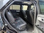 Ford Explorer 3.0 V6 EcoBoost PHEV ST-Line 457pk | 7-persoons | Panoramadak | Lederen bekleding | 360 camera | Trekhaak afneembaar | 20 inch velgen | Navigatie | Apple CarPlay | Stoelverwarming&koeling | Bang&Olufsen | Adaptieve cruise | Full-LED | Keyless | DAB | Volledig onderhouden