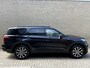 Ford Explorer 3.0 V6 EcoBoost PHEV ST-Line 457pk | 7-persoons | Panoramadak | Lederen bekleding | 360 camera | Trekhaak afneembaar | 20 inch velgen | Navigatie | Apple CarPlay | Stoelverwarming&koeling | Bang&Olufsen | Adaptieve cruise | Full-LED | Keyless | DAB | Volledig onderhouden