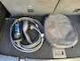 Ford Explorer 3.0 V6 EcoBoost PHEV ST-Line 457pk | 7-persoons | Panoramadak | Lederen bekleding | 360 camera | Trekhaak afneembaar | 20 inch velgen | Navigatie | Apple CarPlay | Stoelverwarming&koeling | Bang&Olufsen | Adaptieve cruise | Full-LED | Keyless | DAB | Volledig onderhouden
