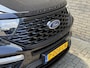 Ford Explorer 3.0 V6 EcoBoost PHEV ST-Line 457pk | 7-persoons | Panoramadak | Lederen bekleding | 360 camera | Trekhaak afneembaar | 20 inch velgen | Navigatie | Apple CarPlay | Stoelverwarming&koeling | Bang&Olufsen | Adaptieve cruise | Full-LED | Keyless | DAB | Volledig onderhouden