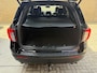 Ford Explorer 3.0 V6 EcoBoost PHEV ST-Line 457pk | 7-persoons | Panoramadak | Lederen bekleding | 360 camera | Trekhaak afneembaar | 20 inch velgen | Navigatie | Apple CarPlay | Stoelverwarming&koeling | Bang&Olufsen | Adaptieve cruise | Full-LED | Keyless | DAB | Volledig onderhouden