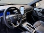 Ford Explorer 3.0 V6 EcoBoost PHEV ST-Line 457pk | 7-persoons | Panoramadak | Lederen bekleding | 360 camera | Trekhaak afneembaar | 20 inch velgen | Navigatie | Apple CarPlay | Stoelverwarming&koeling | Bang&Olufsen | Adaptieve cruise | Full-LED | Keyless | DAB | Volledig onderhouden