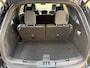 Ford Explorer 3.0 V6 EcoBoost PHEV ST-Line 457pk | 7-persoons | Panoramadak | Lederen bekleding | 360 camera | Trekhaak afneembaar | 20 inch velgen | Navigatie | Apple CarPlay | Stoelverwarming&koeling | Bang&Olufsen | Adaptieve cruise | Full-LED | Keyless | DAB | Volledig onderhouden