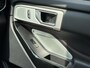 Ford Explorer 3.0 V6 EcoBoost PHEV ST-Line 457pk | 7-persoons | Panoramadak | Lederen bekleding | 360 camera | Trekhaak afneembaar | 20 inch velgen | Navigatie | Apple CarPlay | Stoelverwarming&koeling | Bang&Olufsen | Adaptieve cruise | Full-LED | Keyless | DAB | Volledig onderhouden