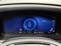 Ford Explorer 3.0 V6 EcoBoost PHEV ST-Line 457pk | 7-persoons | Panoramadak | Lederen bekleding | 360 camera | Trekhaak afneembaar | 20 inch velgen | Navigatie | Apple CarPlay | Stoelverwarming&koeling | Bang&Olufsen | Adaptieve cruise | Full-LED | Keyless | DAB | Volledig onderhouden