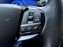 Ford Explorer 3.0 V6 EcoBoost PHEV ST-Line 457pk | 7-persoons | Panoramadak | Lederen bekleding | 360 camera | Trekhaak afneembaar | 20 inch velgen | Navigatie | Apple CarPlay | Stoelverwarming&koeling | Bang&Olufsen | Adaptieve cruise | Full-LED | Keyless | DAB | Volledig onderhouden