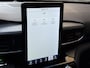 Ford Explorer 3.0 V6 EcoBoost PHEV ST-Line 457pk | 7-persoons | Panoramadak | Lederen bekleding | 360 camera | Trekhaak afneembaar | 20 inch velgen | Navigatie | Apple CarPlay | Stoelverwarming&koeling | Bang&Olufsen | Adaptieve cruise | Full-LED | Keyless | DAB | Volledig onderhouden