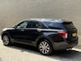 Ford Explorer 3.0 V6 EcoBoost PHEV ST-Line 457pk | 7-persoons | Panoramadak | Lederen bekleding | 360 camera | Trekhaak afneembaar | 20 inch velgen | Navigatie | Apple CarPlay | Stoelverwarming&koeling | Bang&Olufsen | Adaptieve cruise | Full-LED | Keyless | DAB | Volledig onderhouden