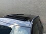Ford Explorer 3.0 V6 EcoBoost PHEV ST-Line 457pk | 7-persoons | Panoramadak | Lederen bekleding | 360 camera | Trekhaak afneembaar | 20 inch velgen | Navigatie | Apple CarPlay | Stoelverwarming&koeling | Bang&Olufsen | Adaptieve cruise | Full-LED | Keyless | DAB | Volledig onderhouden