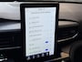 Ford Explorer 3.0 V6 EcoBoost PHEV ST-Line 457pk | 7-persoons | Panoramadak | Lederen bekleding | 360 camera | Trekhaak afneembaar | 20 inch velgen | Navigatie | Apple CarPlay | Stoelverwarming&koeling | Bang&Olufsen | Adaptieve cruise | Full-LED | Keyless | DAB | Volledig onderhouden