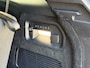 Ford Explorer 3.0 V6 EcoBoost PHEV ST-Line 457pk | 7-persoons | Panoramadak | Lederen bekleding | 360 camera | Trekhaak afneembaar | 20 inch velgen | Navigatie | Apple CarPlay | Stoelverwarming&koeling | Bang&Olufsen | Adaptieve cruise | Full-LED | Keyless | DAB | Volledig onderhouden