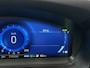 Ford Explorer 3.0 V6 EcoBoost PHEV ST-Line 457pk | 7-persoons | Panoramadak | Lederen bekleding | 360 camera | Trekhaak afneembaar | 20 inch velgen | Navigatie | Apple CarPlay | Stoelverwarming&koeling | Bang&Olufsen | Adaptieve cruise | Full-LED | Keyless | DAB | Volledig onderhouden
