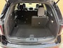 Ford Explorer 3.0 V6 EcoBoost PHEV ST-Line 457pk | 7-persoons | Panoramadak | Lederen bekleding | 360 camera | Trekhaak afneembaar | 20 inch velgen | Navigatie | Apple CarPlay | Stoelverwarming&koeling | Bang&Olufsen | Adaptieve cruise | Full-LED | Keyless | DAB | Volledig onderhouden