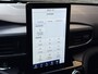 Ford Explorer 3.0 V6 EcoBoost PHEV ST-Line 457pk | 7-persoons | Panoramadak | Lederen bekleding | 360 camera | Trekhaak afneembaar | 20 inch velgen | Navigatie | Apple CarPlay | Stoelverwarming&koeling | Bang&Olufsen | Adaptieve cruise | Full-LED | Keyless | DAB | Volledig onderhouden