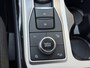 Ford Explorer 3.0 V6 EcoBoost PHEV ST-Line 457pk | 7-persoons | Panoramadak | Lederen bekleding | 360 camera | Trekhaak afneembaar | 20 inch velgen | Navigatie | Apple CarPlay | Stoelverwarming&koeling | Bang&Olufsen | Adaptieve cruise | Full-LED | Keyless | DAB | Volledig onderhouden