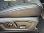 Ford Explorer 3.0 V6 EcoBoost PHEV ST-Line 457pk | 7-persoons | Panoramadak | Lederen bekleding | 360 camera | Trekhaak afneembaar | 20 inch velgen | Navigatie | Apple CarPlay | Stoelverwarming&koeling | Bang&Olufsen | Adaptieve cruise | Full-LED | Keyless | DAB | Volledig onderhouden