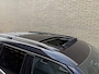 Ford Explorer 3.0 V6 EcoBoost PHEV ST-Line 457pk | 7-persoons | Panoramadak | Lederen bekleding | 360 camera | Trekhaak afneembaar | 20 inch velgen | Navigatie | Apple CarPlay | Stoelverwarming&koeling | Bang&Olufsen | Adaptieve cruise | Full-LED | Keyless | DAB | Volledig onderhouden
