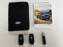 Ford Explorer 3.0 V6 EcoBoost PHEV ST-Line 457pk | 7-persoons | Panoramadak | Lederen bekleding | 360 camera | Trekhaak afneembaar | 20 inch velgen | Navigatie | Apple CarPlay | Stoelverwarming&koeling | Bang&Olufsen | Adaptieve cruise | Full-LED | Keyless | DAB | Volledig onderhouden