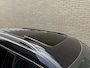 Ford Explorer 3.0 V6 EcoBoost PHEV ST-Line 457pk | 7-persoons | Panoramadak | Lederen bekleding | 360 camera | Trekhaak afneembaar | 20 inch velgen | Navigatie | Apple CarPlay | Stoelverwarming&koeling | Bang&Olufsen | Adaptieve cruise | Full-LED | Keyless | DAB | Volledig onderhouden