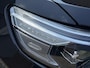 Ford Explorer 3.0 V6 EcoBoost PHEV ST-Line 457pk | 7-persoons | Panoramadak | Lederen bekleding | 360 camera | Trekhaak afneembaar | 20 inch velgen | Navigatie | Apple CarPlay | Stoelverwarming&koeling | Bang&Olufsen | Adaptieve cruise | Full-LED | Keyless | DAB | Volledig onderhouden