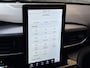 Ford Explorer 3.0 V6 EcoBoost PHEV ST-Line 457pk | 7-persoons | Panoramadak | Lederen bekleding | 360 camera | Trekhaak afneembaar | 20 inch velgen | Navigatie | Apple CarPlay | Stoelverwarming&koeling | Bang&Olufsen | Adaptieve cruise | Full-LED | Keyless | DAB | Volledig onderhouden