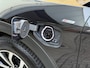 Ford Explorer 3.0 V6 EcoBoost PHEV ST-Line 457pk | 7-persoons | Panoramadak | Lederen bekleding | 360 camera | Trekhaak afneembaar | 20 inch velgen | Navigatie | Apple CarPlay | Stoelverwarming&koeling | Bang&Olufsen | Adaptieve cruise | Full-LED | Keyless | DAB | Volledig onderhouden