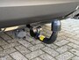 Ford Explorer 3.0 V6 EcoBoost PHEV ST-Line 457pk | 7-persoons | Panoramadak | Lederen bekleding | 360 camera | Trekhaak afneembaar | 20 inch velgen | Navigatie | Apple CarPlay | Stoelverwarming&koeling | Bang&Olufsen | Adaptieve cruise | Full-LED | Keyless | DAB | Volledig onderhouden