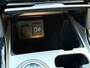 Ford Explorer 3.0 V6 EcoBoost PHEV ST-Line 457pk | 7-persoons | Panoramadak | Lederen bekleding | 360 camera | Trekhaak afneembaar | 20 inch velgen | Navigatie | Apple CarPlay | Stoelverwarming&koeling | Bang&Olufsen | Adaptieve cruise | Full-LED | Keyless | DAB | Volledig onderhouden